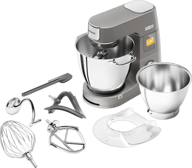Kenwood Patissier XL KWL90