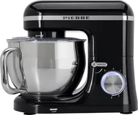 Pierre Patissier SM5000
