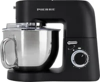 Pierre Patissier SM9000