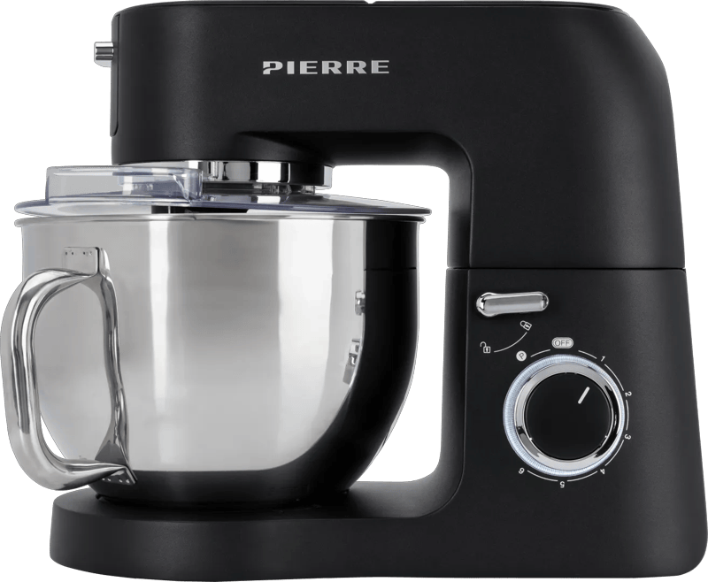 Pierre Patissier SM9000