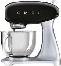 Smeg SMF04