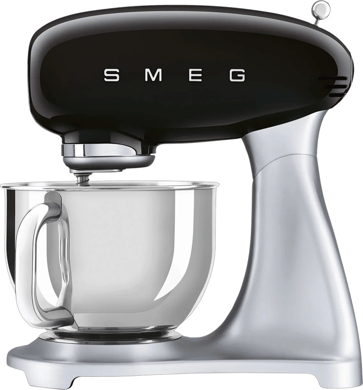 Smeg SMF04
