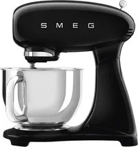 Smeg SMF05