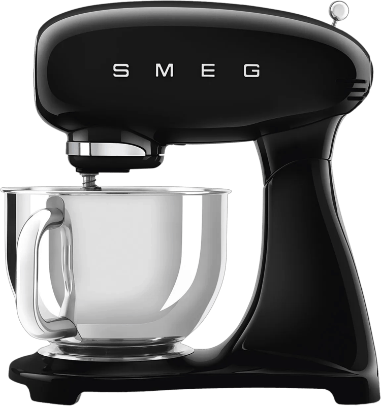 Smeg SMF05