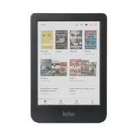 Kobo Clara Colour 6"