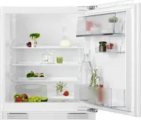AEG OSK6I82EF