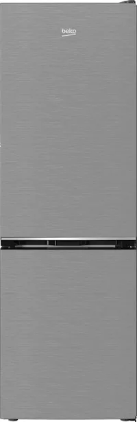 Beko B5RCNA376HXB