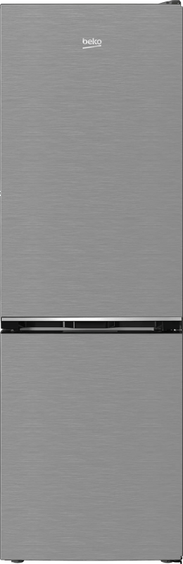 Beko B5RCNA376HXB