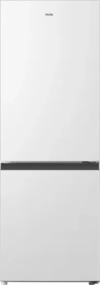 ETNA KCV343WIT