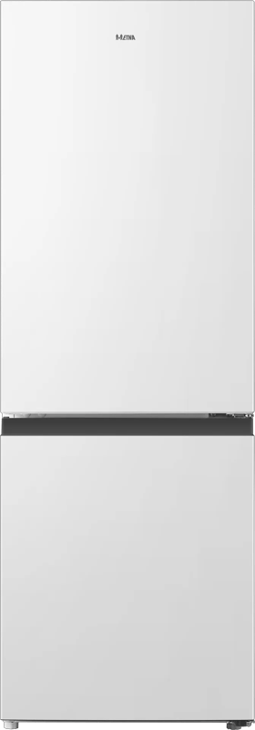 ETNA KCV343WIT
