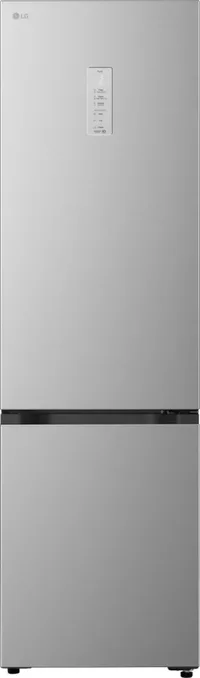 LG GBBS525CPY