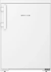 Liebherr Rci 1620-20