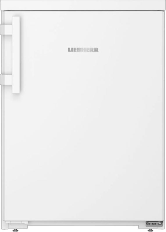 Liebherr Rci 1620-20