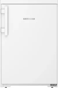 Liebherr Rd 1400-20