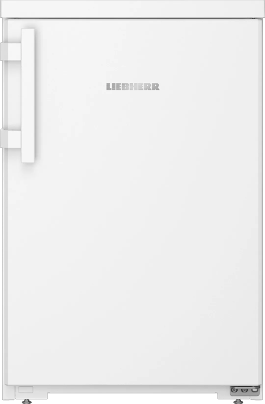 Liebherr Rd 1400-20