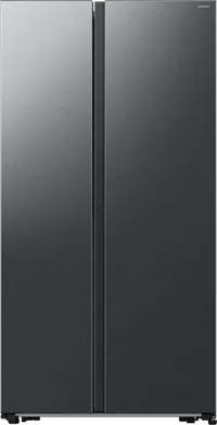 Samsung RS57DG400EB4EF