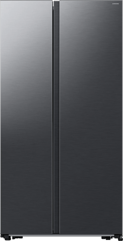 Samsung RS57DG400EB4EF