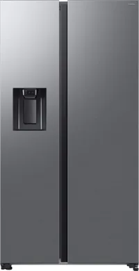 Samsung RS70F66KCFEF