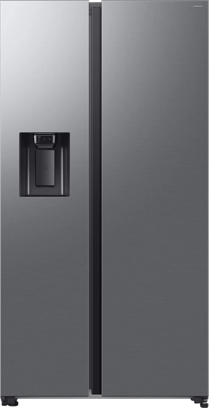 Samsung RS70F66KCFEF