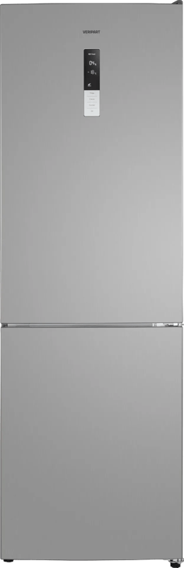 Veripart VPKVC185DNFZ