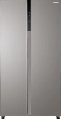 Wisberg WBSBSND595CZ