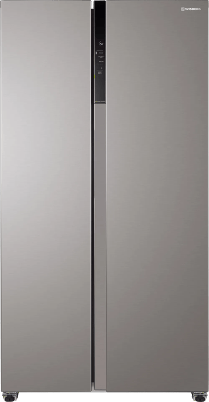Wisberg WBSBSND595CZ