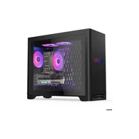 Lenovo Legion T5 (RTX 5070 Ti)