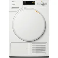 Miele TWA520 WP