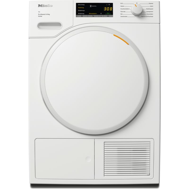 Miele TWA520 WP