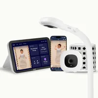 Nanit Pro