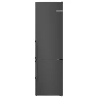 Bosch KGN39VXAU (Serie 4)
