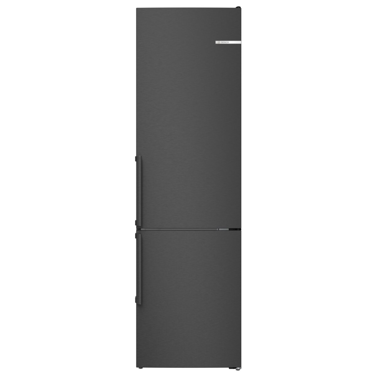 Bosch KGN39VXAU (Serie 4)