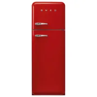 Smeg FAB30RRD6