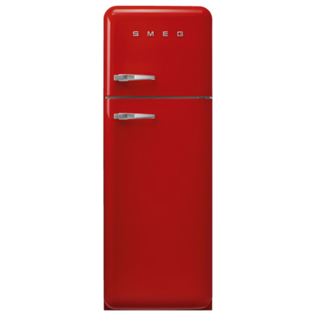 Smeg FAB30RRD6