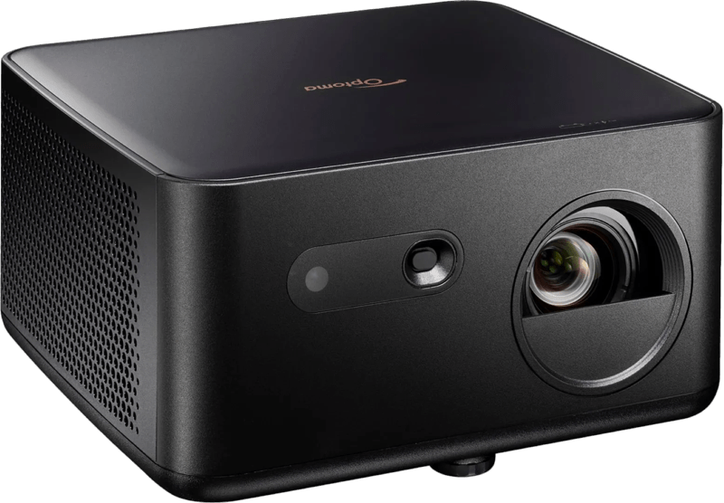 Optoma Photon Life PH31
