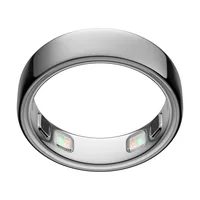 Oura Ring 5