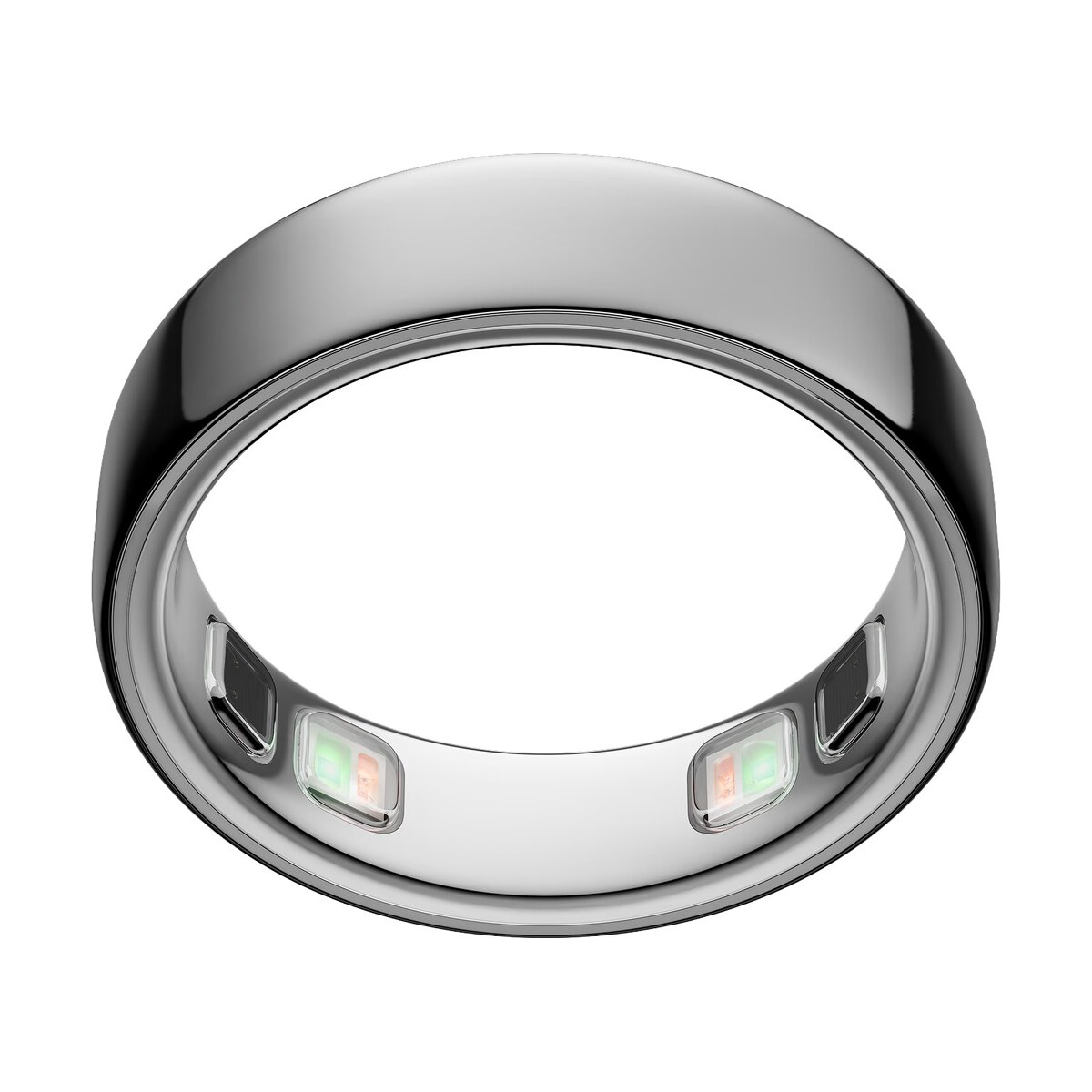 Oura Ring 5