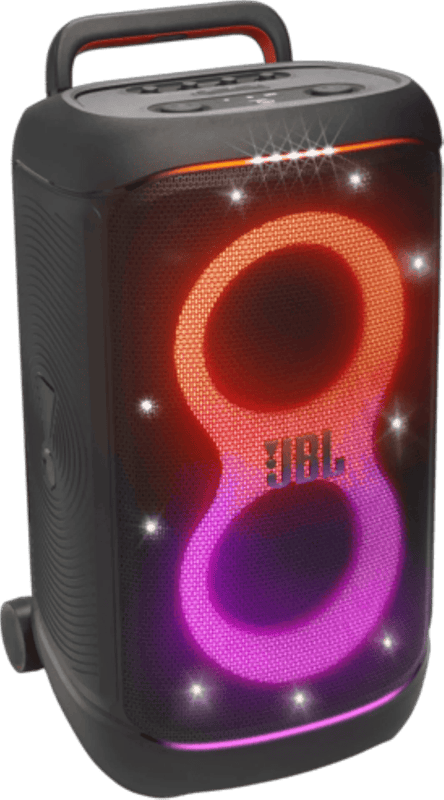 JBL PartyBox 520