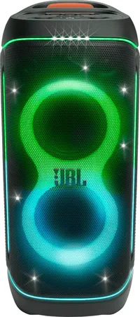 JBL PartyBox 720