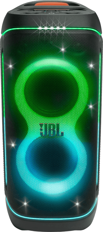 JBL PartyBox 720
