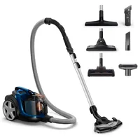 Philips PowerPro Expert FC9745/09