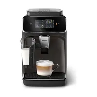 Philips 2300 LatteGo EP2334