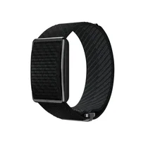 Polar Loop