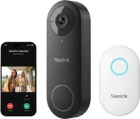 Reolink D340W