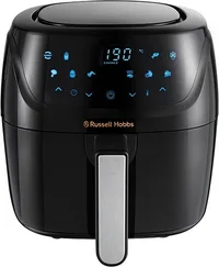 Russell Hobbs SatisFry 27160-56