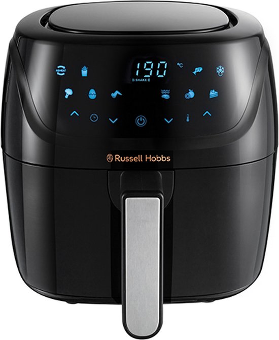 Russell Hobbs SatisFry 27160-56