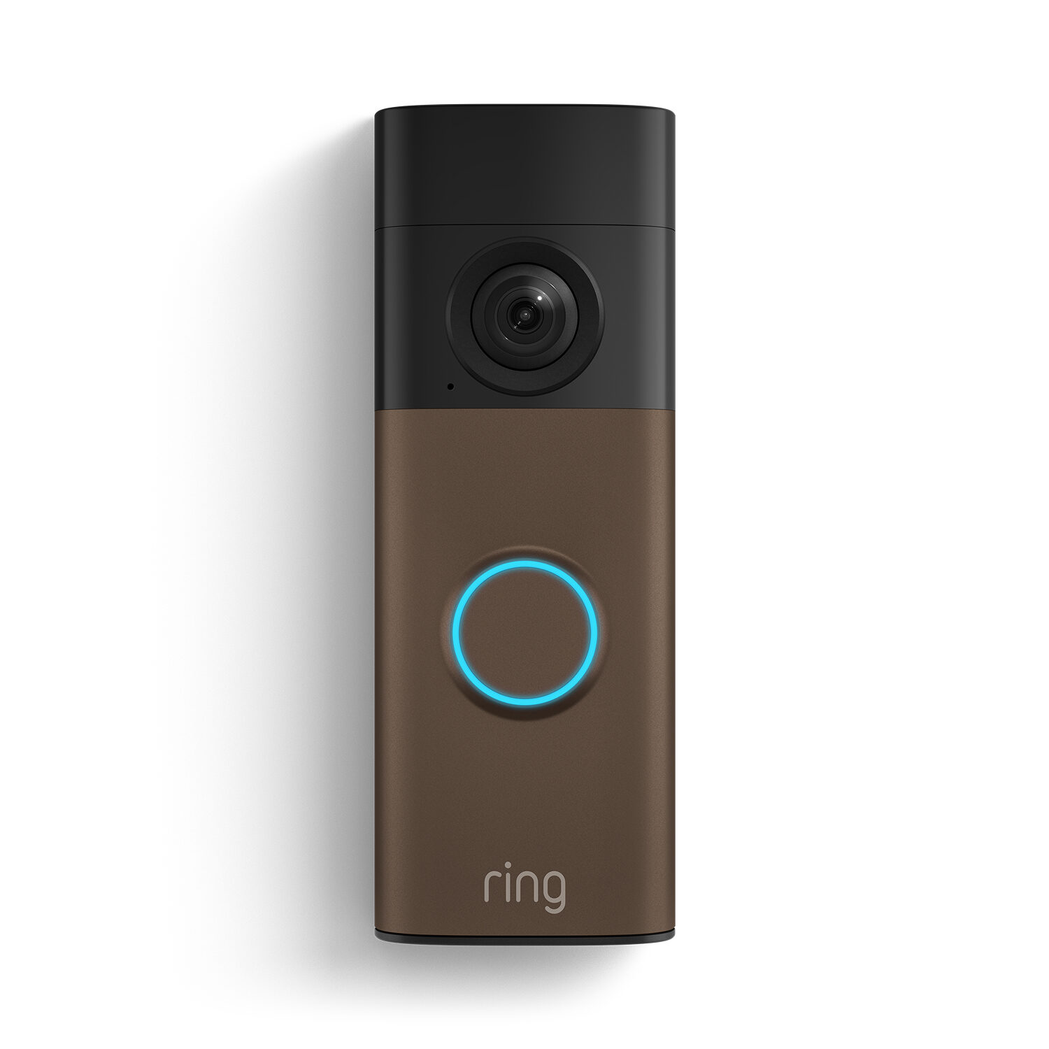 Ring Battery Video Doorbell