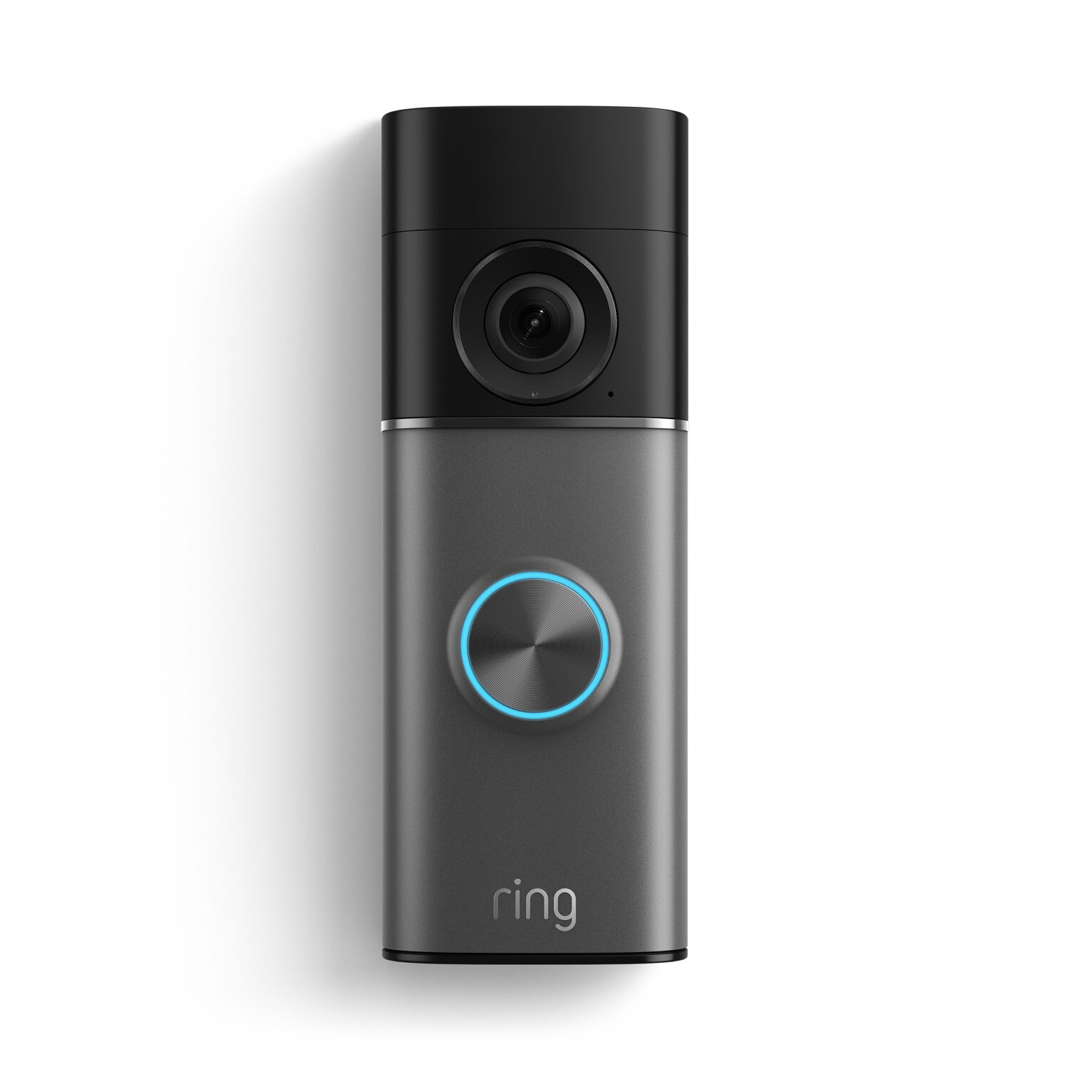 Ring Battery Doorbell Pro (4K)