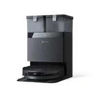 Ecovacs Deebot T50 Omni (Gen 2)