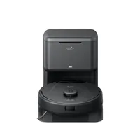 Eufy Clean L60 Hybrid SES